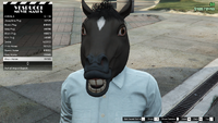 ImportExport-GTAO-FemaleMasks-Animals11-BlackHorse