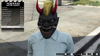 ImportExport-GTAO-FemaleMasks-Cultural9-BlackOni