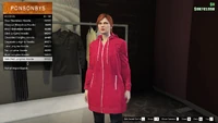 ImportExport-GTAO-FemaleTops-Hoodies12-DarkRedLonglineHoodie.png