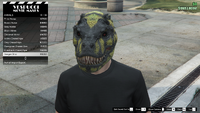 ImportExport-GTAO-MaleMasks-Animals17-DangerDino