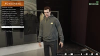 ImportExport-GTAO-MaleTops-DesignerHoodies2-BlackManorHoodie.png