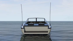 Jetmax-GTAV-RearView