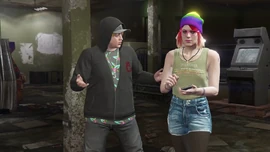 JimmyDeSanta-GTAOe-FirstDay