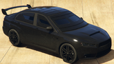 Kuruma(Armored)-GTAO-FrontQuarter