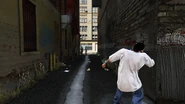 LastPlayBadCompanies-GTAO-SS9.png (2.84 MB) Taking out members of the Marabunta Grande in Downtown Vinewood.