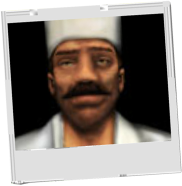 LeoTeal-GTAVC-VCBIPic