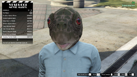 LosSantosSummerSpecial-GTAO-FemaleMasks-Animals9-SwampTurtleMask