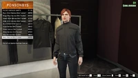 LosSantosSummerSpecial-GTAO-FemaleTops-TuckedServiceShirts15-BlackServiceShirtTucked.png
