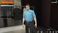 LosSantosSummerSpecial-GTAO-MaleTops-TuckedServiceShirts1-BlueShortServiceShirtTucked.png