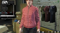 LosSantosTuners-GTAO-FemaleTops-DesignerSportsJackets14-RedCheckPuffer.png