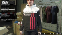 LosSantosTuners-GTAO-FemaleTops-ManufacturerHoodies4-BlackUbermachtHoodie.png