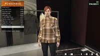 LowridersCustomClassics-GTAO-FemaleTops-WorkShirts12-BrownStripeCheck.png