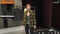 LowridersCustomClassics-GTAO-FemaleTops-WorkShirts19-MustardBoldOpenCheck.png
