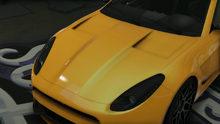 Lynx-GTAO-Hoods-PerformanceHood