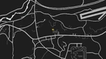 MonkeyMosaics-GTAVe-Locations-44-Map