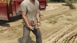 MrPhilips-GTAV-SS65.png (2.55 MB) MrPhilips-GTAV-SS65