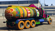 NightmareCerberus-GTAO-RearQuarter