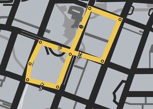 OldDowntown-GTAO-map