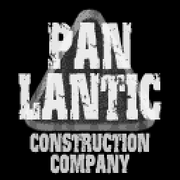 PanlanticConstructionCompany-GTA3-logo