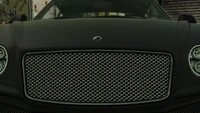 ParagonRArmored-GTAO-ChromeGrille