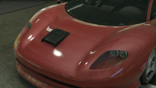 Penetrator-GTAO-Hoods-CarbonVentHood