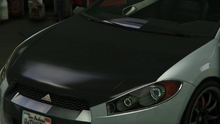 Penumbra-GTAV-CarbonHood