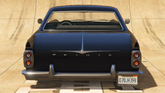 Peyote-GTAV-Rear