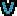 Radar-VincenzoCilliIcon-GTALCS.png