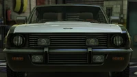 RapidGTClassic-GTAO-RallyPrimaryLightCovers