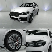 ReblaGTS-GTAO-LegendaryMS