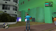 RedBalloons-GTAVCS-89