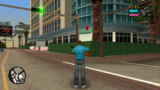 RedBalloons-GTAVCS-97