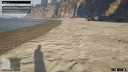 Research-GTAOe-RequestBunkerResearch-Agent14-Option