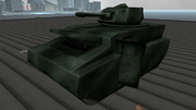 Rhino-GTAIII-Other