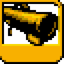 RocketLauncher-GTAA-HUD