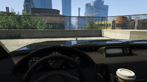 RomeroHearse-GTAV-Dashboard