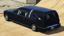 RomeroHearse-GTAV-RearQuarter