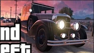 RooseveltPic-GTAO.jpg (29 KB) RooseveltPic-GTAO