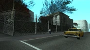 SanAndreasFederalMint-GTASA-Fences.jpg (250 KB) SanAndreasFederalMint-GTASA-Fences