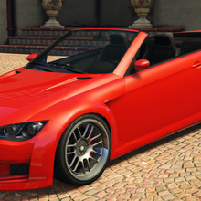 Personal Vehicles Gta Wiki Fandom