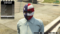 Smuggler'sRun-GTAO-FemaleMasks-Balaclavas24-Stars&StripesKnit