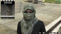 Smuggler'sRun-GTAO-MaleMasks-Headscarves33-WeaponPatternWrapped