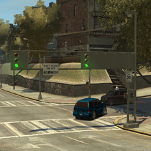 Street-GTAIV-StreetLight11