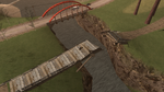 StuntJumps-GTASA-Jump25-RedCountyPalominoCreekWest-Jump