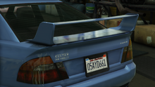 Sultan-GTAV-HighLevelSpoiler