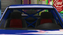 SultanRS-GTAO-RollCages-FullRollCage.png