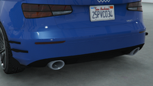 TailgaterS-GTAO-RearBumpers-PrimaryBumperwithFins