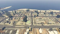 TheCnCHeist-GTAVe-UnusedTurf-PaletoBay-1
