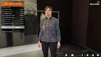 TheContract-GTAOe-FemaleTops-WorkJackets14-DarkLeopardGüffyChore.png
