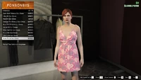 TheCriminalEnterprises-GTAOe-FemaleTops-Dresses15-RoseFloralSunDress.png